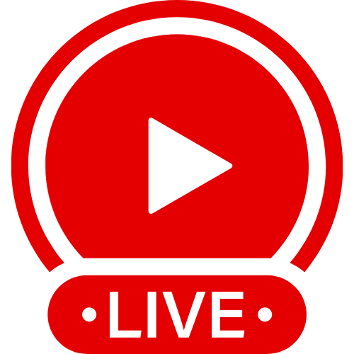 Squirt Punishment | Live Webcam Shows & Interactive Adult Entertainment